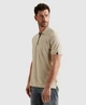 PME Legend Polo Wafel Structuur