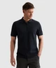 PME Legend Polo Wafel Structuur