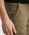 PME Legend Short Cargo Hawkdown