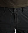 PME Legend Short Cargo Hawkdown