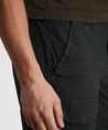 PME Legend Short Cargo Hawkdown