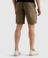 PME Legend Short Cargo Hawkdown