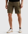 PME Legend Short Cargo Hawkdown