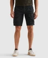 PME Legend Short Cargo Hawkdown