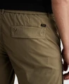 PME Legend Short Cargo Hawkdown