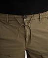 PME Legend Short Cargo Hawkdown