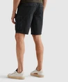 PME Legend Short Cargo Hawkdown