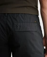 PME Legend Short Cargo Hawkdown