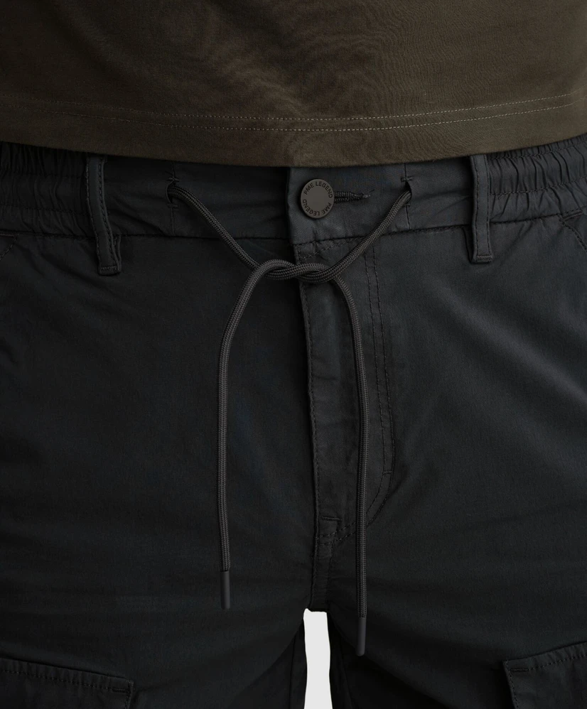 PME Legend Short Cargo Hawkdown