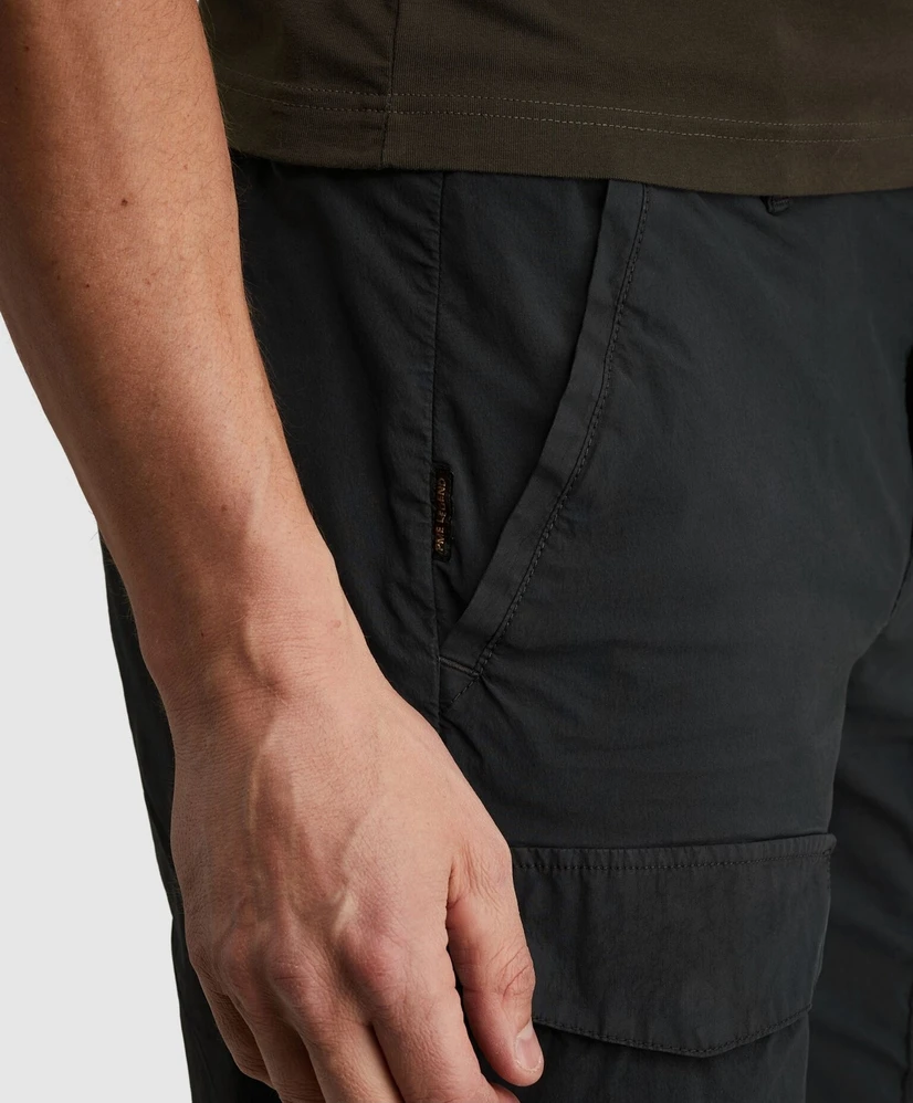 PME Legend Short Cargo Hawkdown