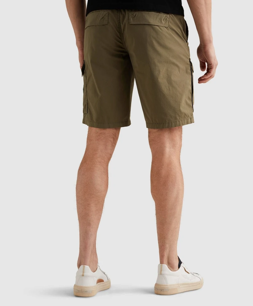 PME Legend Short Cargo Hawkdown