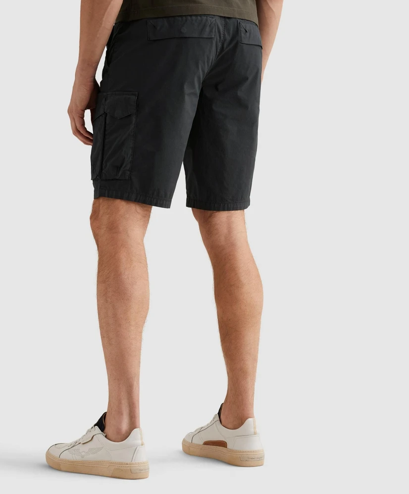 PME Legend Short Cargo Hawkdown