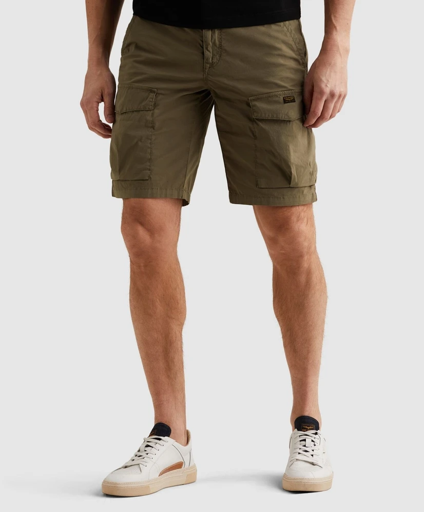 PME Legend Short Cargo Hawkdown
