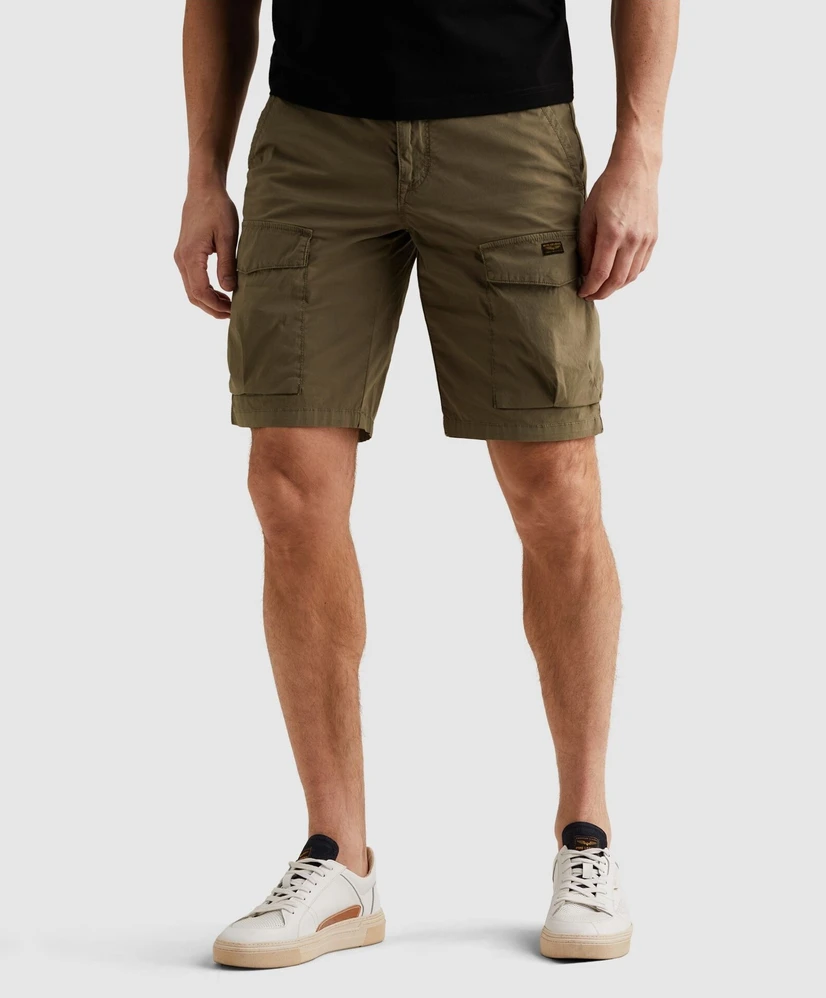 PME Legend Short Cargo Hawkdown