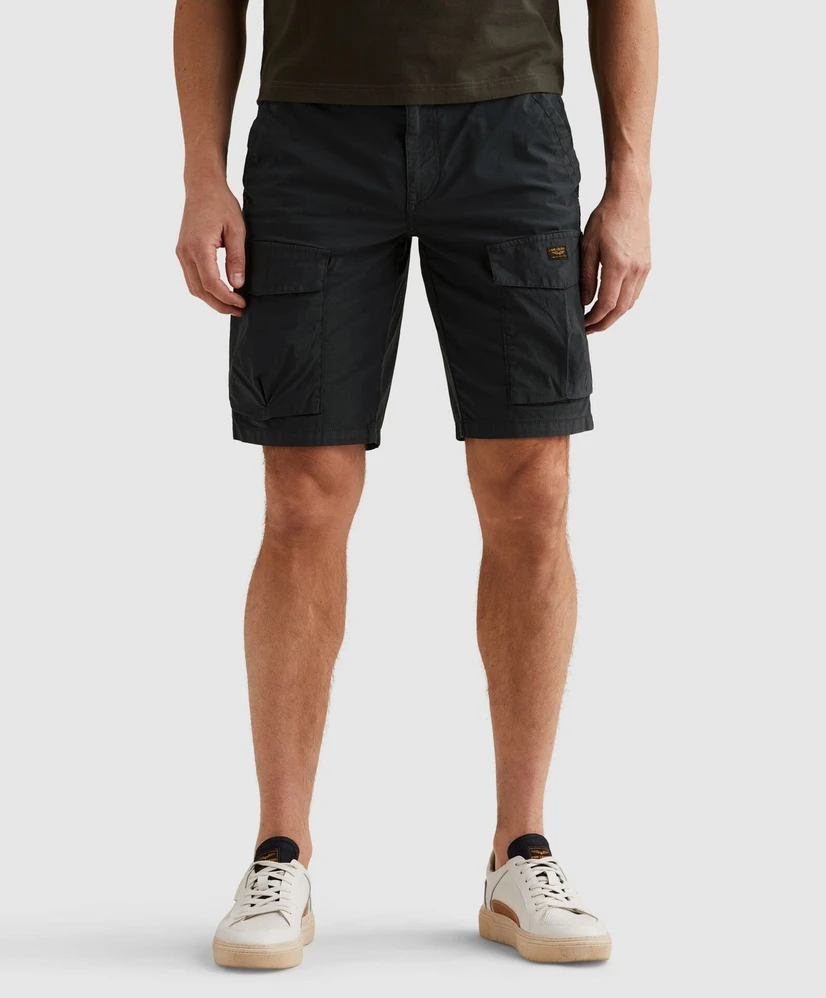 PME Legend Short Cargo Hawkdown