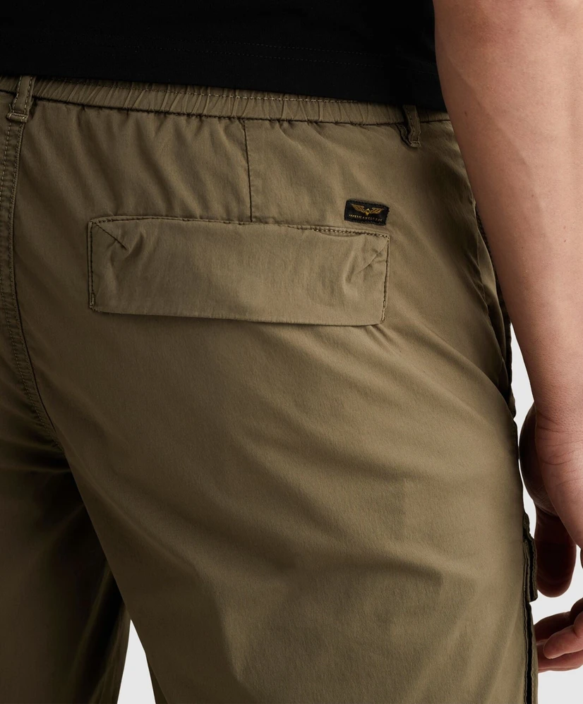PME Legend Short Cargo Hawkdown