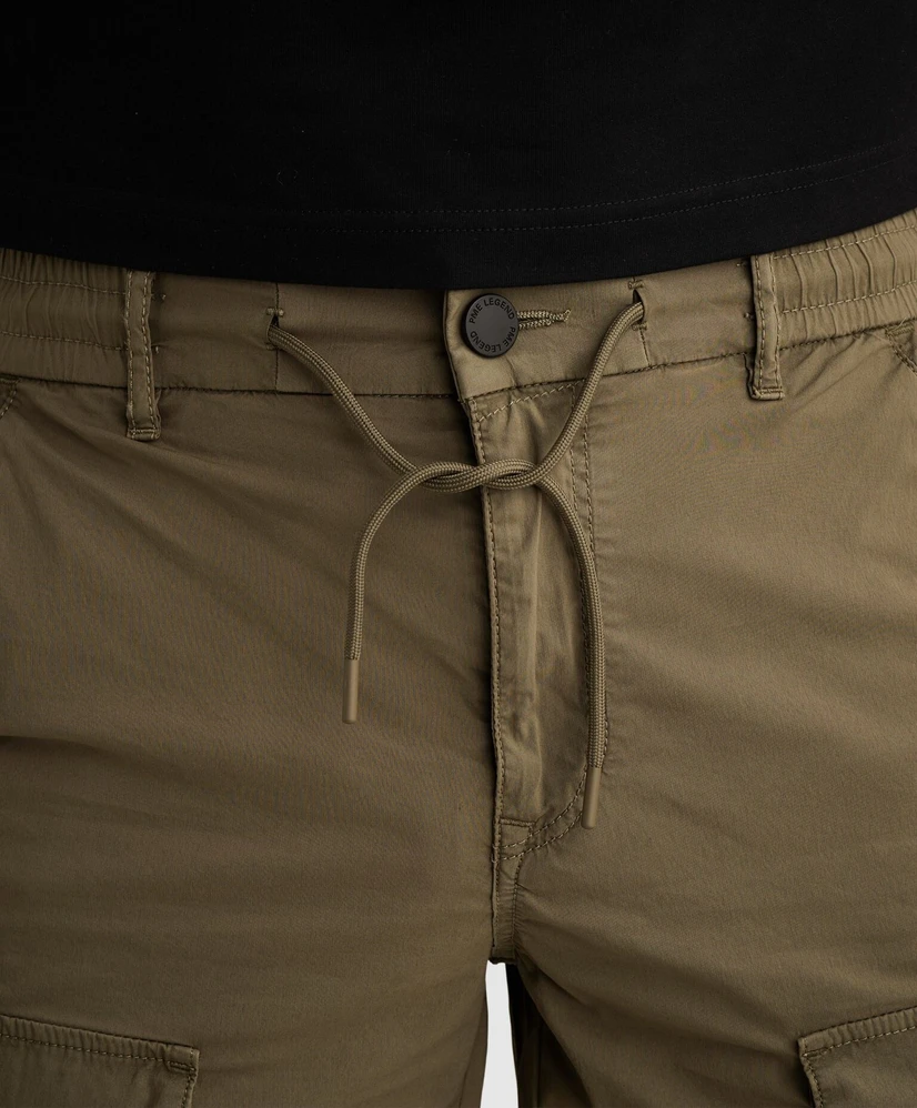 PME Legend Short Cargo Hawkdown