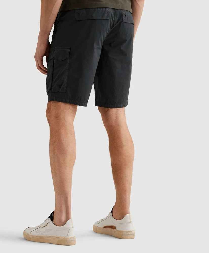 PME Legend Short Cargo Hawkdown