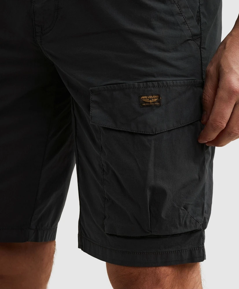 PME Legend Short Cargo Hawkdown