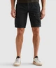 PME Legend Short Cargo Hawkdown