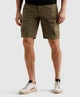 PME Legend Short Cargo Hawkdown