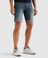 PME Legend Short Denim Commander