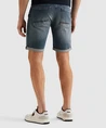PME Legend Short Denim Commander