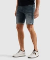 PME Legend Short Denim Commander