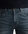 PME Legend Short Denim Commander