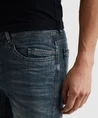 PME Legend Short Denim Commander