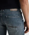 PME Legend Short Denim Commander