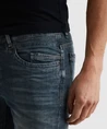 PME Legend Short Denim Commander