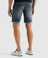 PME Legend Short Denim Commander