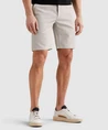 PME Legend Short Effen