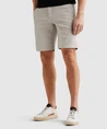 PME Legend Short Effen