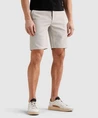 PME Legend Short Effen