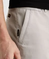 PME Legend Short Effen