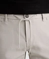 PME Legend Short Effen