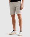 PME Legend Short Effen