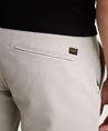 PME Legend Short Effen