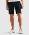 PME Legend Short Effen