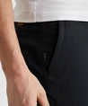 PME Legend Short Effen
