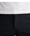 PME Legend Short Effen