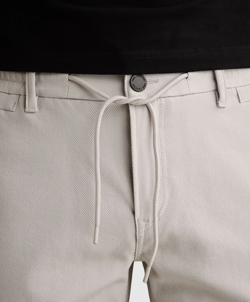 PME Legend Short Effen