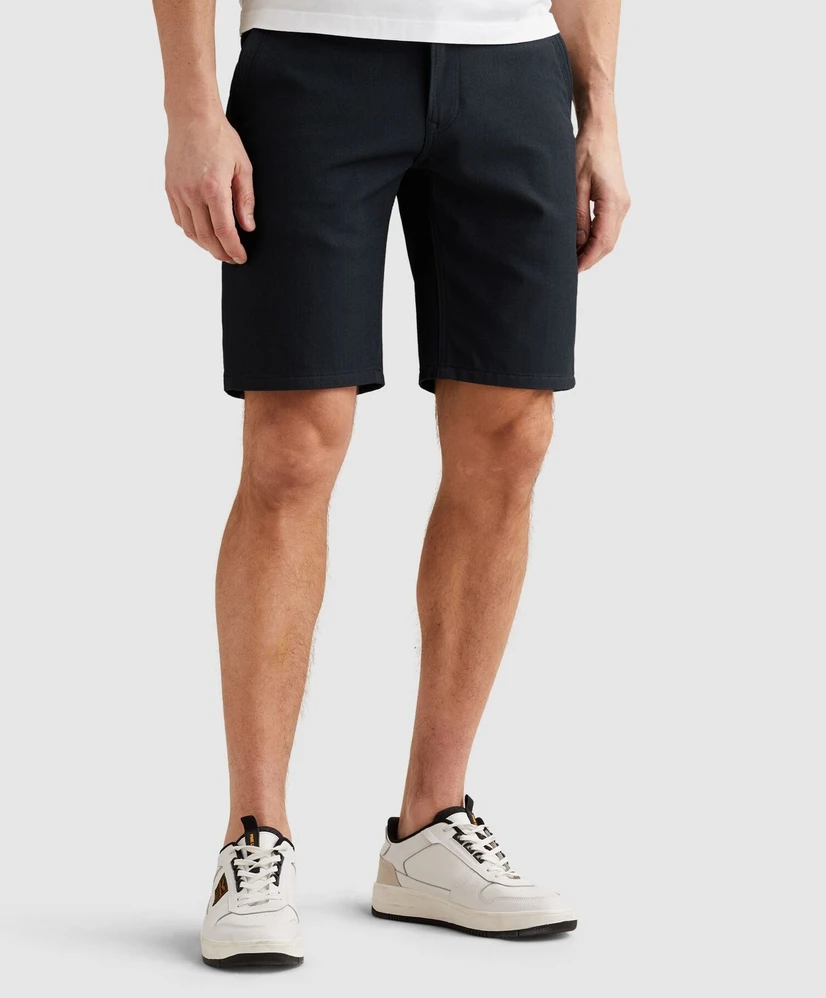 PME Legend Short Effen