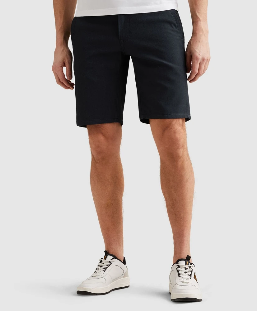 PME Legend Short Effen