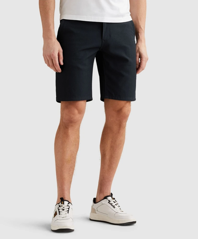 PME Legend Short Effen