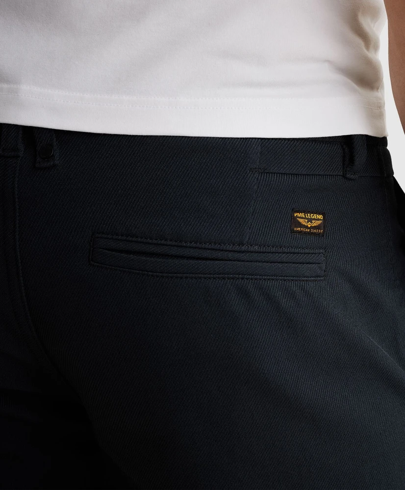 PME Legend Short Effen