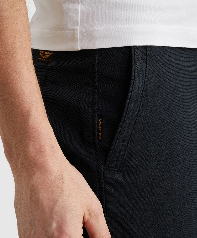 PME Legend Short Effen