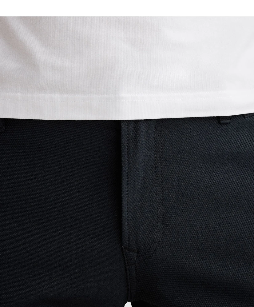 PME Legend Short Effen
